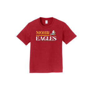 Team Cardinal variant image