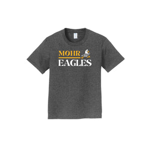 Dark Heather Grey variant image