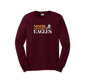 Maroon variant image
