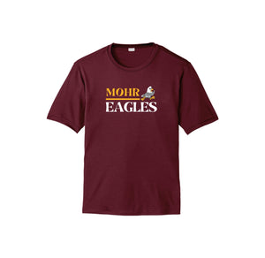 Maroon variant image