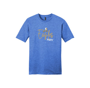 Heathered Royal variant image