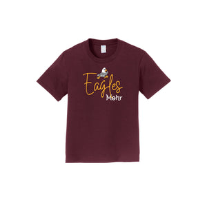Athletic Maroon variant image
