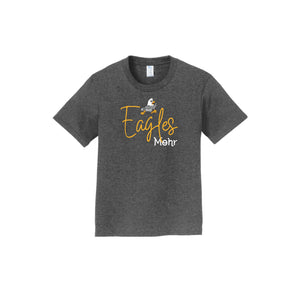 Dark Heather Grey variant image