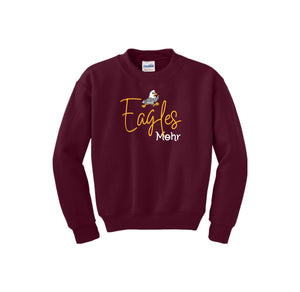 Maroon variant image