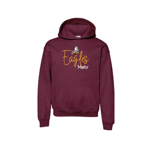 Maroon variant image
