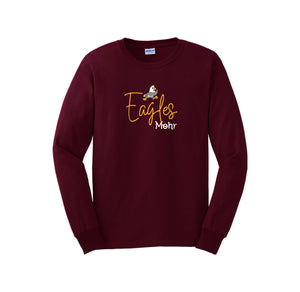 Maroon variant image