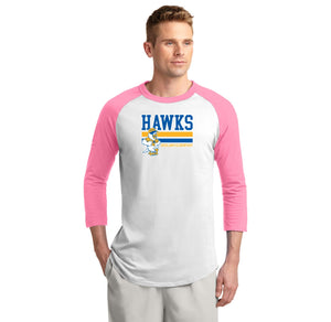 White/ Bright Pink variant image