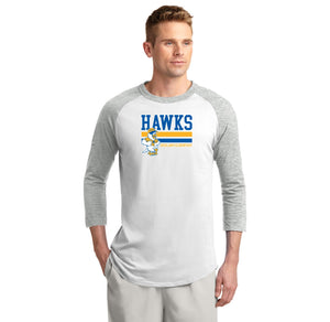 White/ Heather Grey variant image