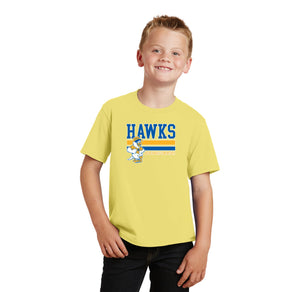 Yellow variant image