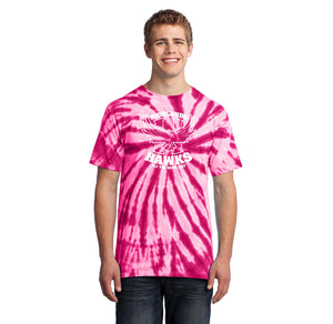 Pink variant image