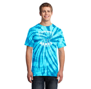 Turquoise variant image
