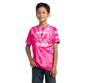 Pink variant image