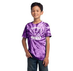 Purple variant image