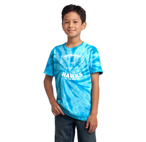 Turquoise variant image