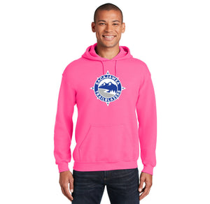 Safety Pink variant image