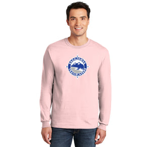 Light Pink variant image