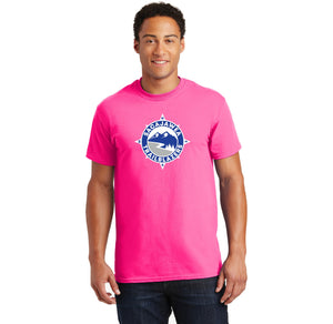 Safety Pink variant image