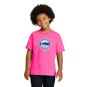 Safety Pink variant image