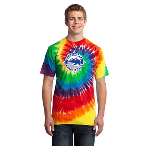 Rainbow variant image