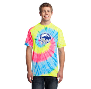 Neon Rainbow variant image