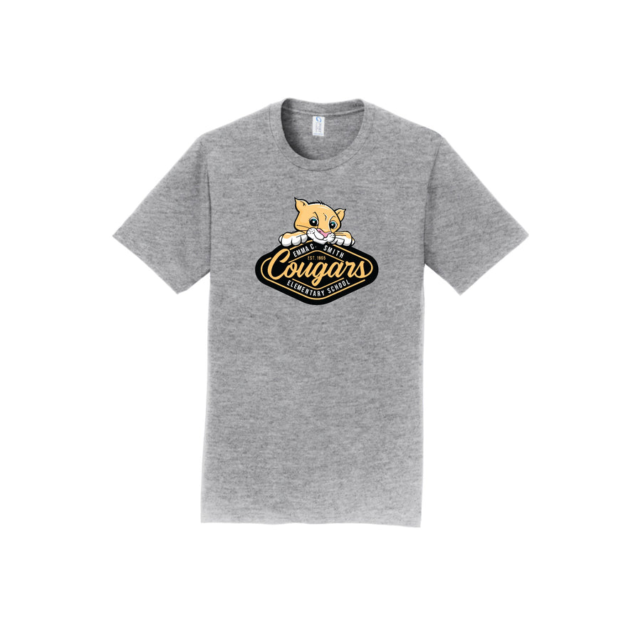 Athletic Heather variant image