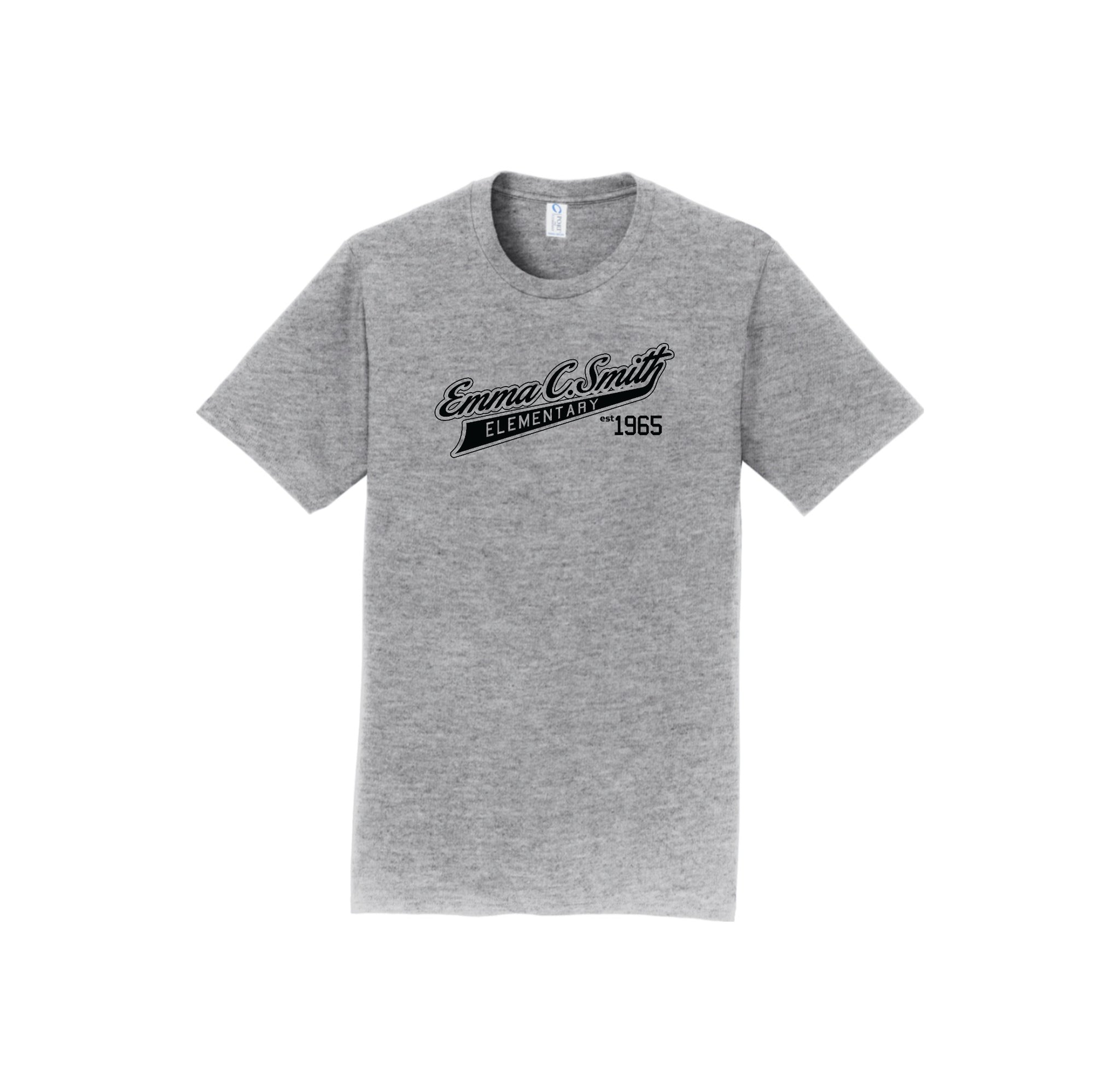 Athletic Heather variant image