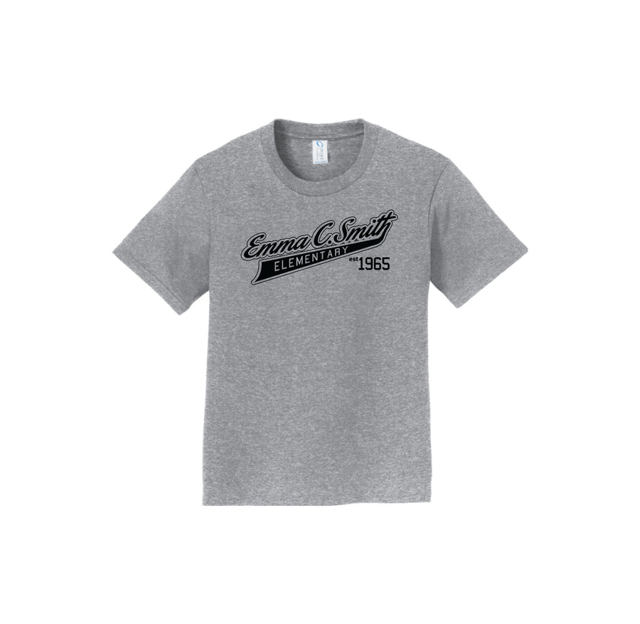 Athletic Heather variant image