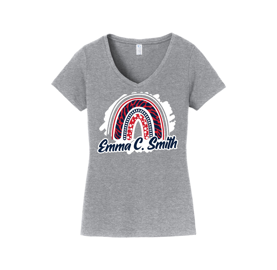 Athletic Heather variant image