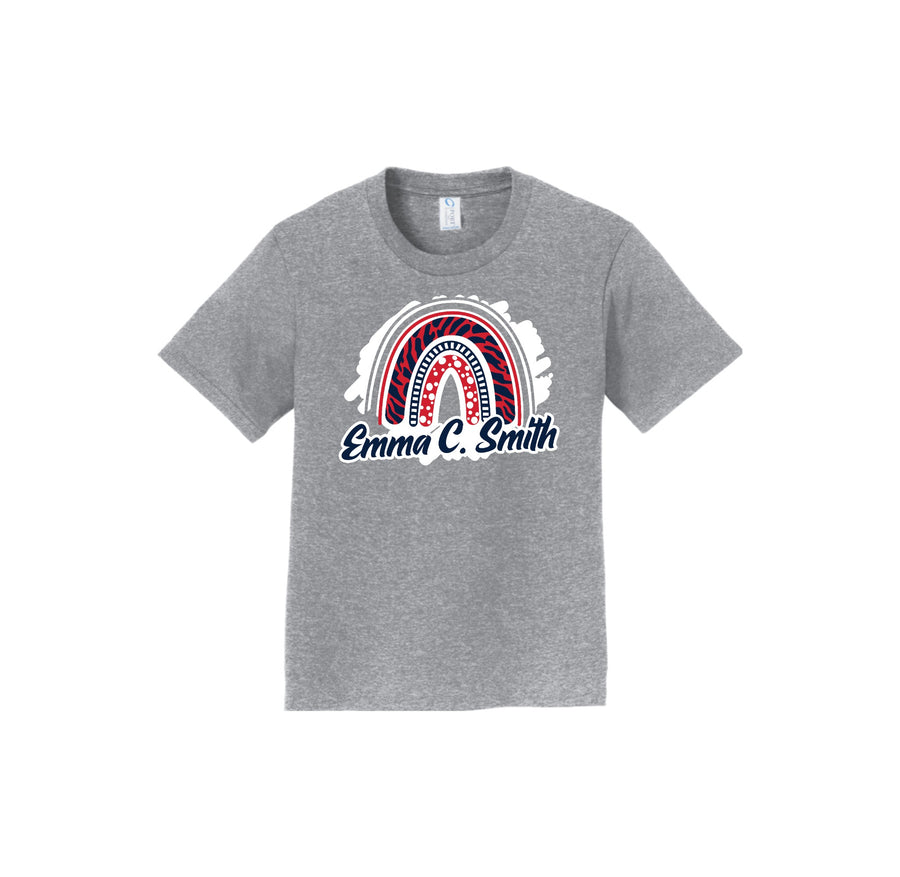 Athletic Heather variant image