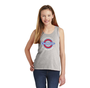 Light Heather Grey variant image