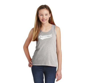 Light Heather Grey variant image