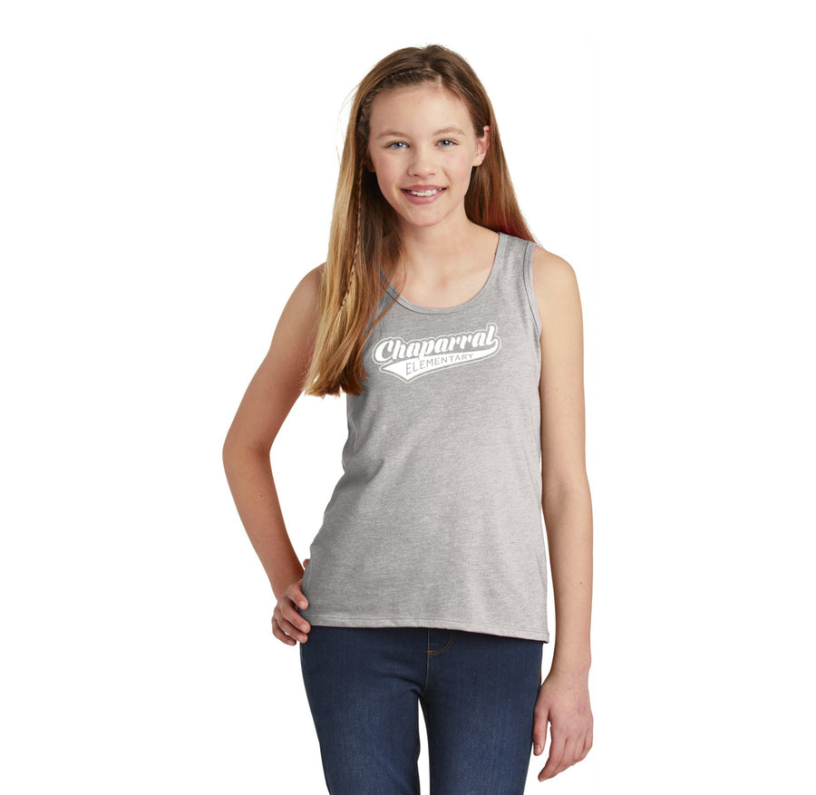 Light Heather Grey variant image