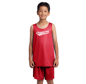 True Red variant image