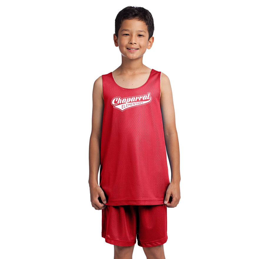 True Red variant image