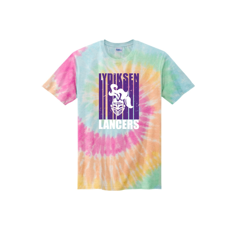 Neon Rainbow variant image