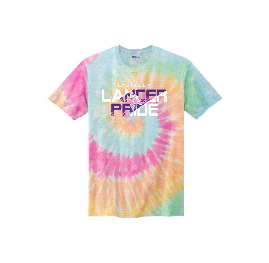 Neon Rainbow variant image