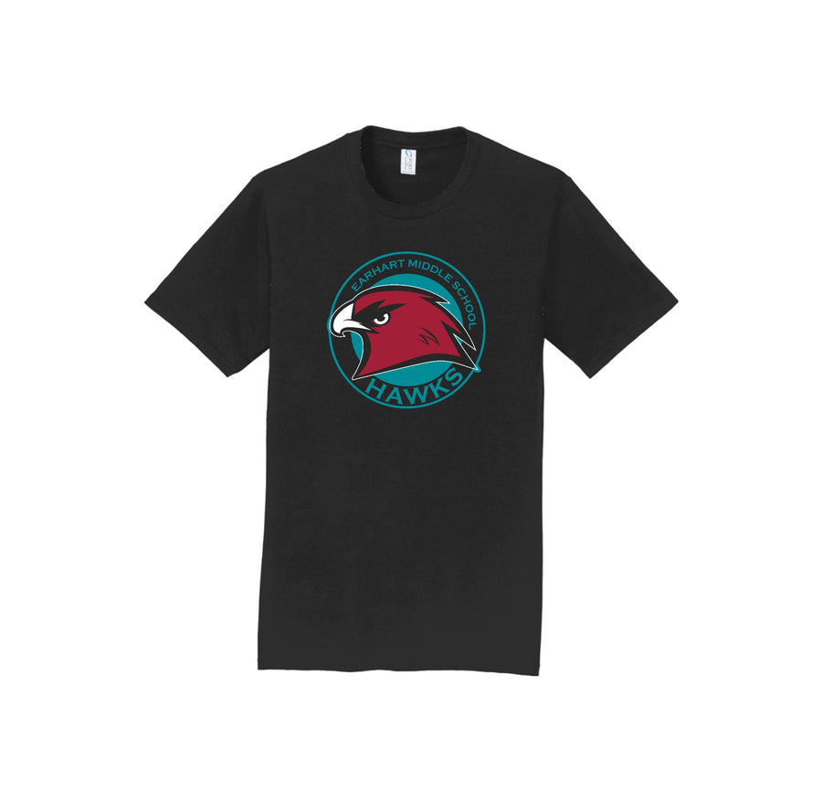 Jet Black variant image