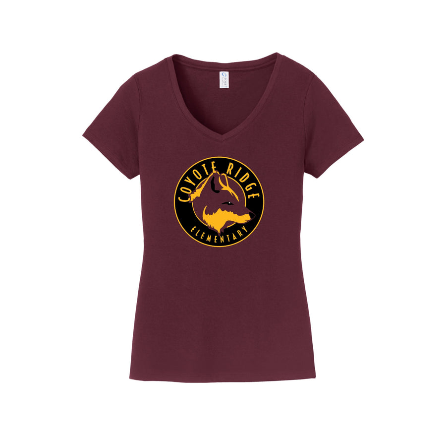 Athletic Maroon variant image