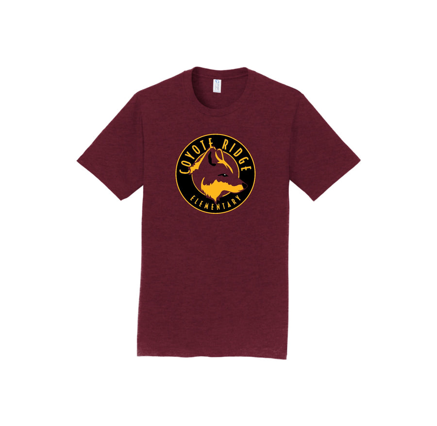 Athletic Maroon variant image