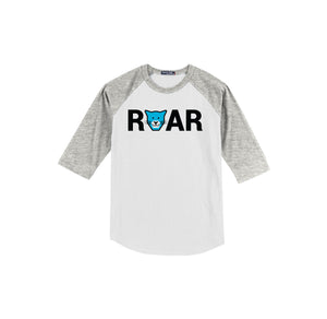 White/ Heather Grey variant image