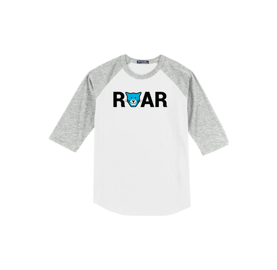 White/ Heather Grey variant image