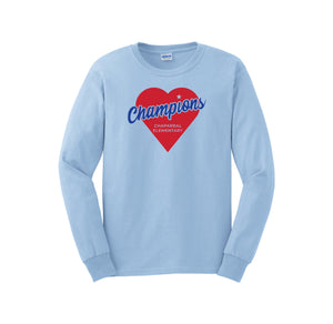 Light Blue variant image