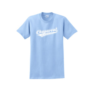 Light Blue variant image