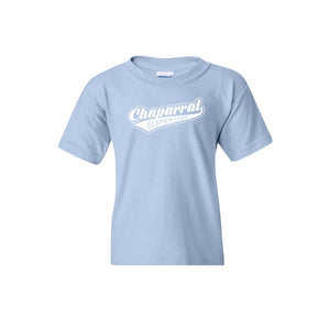 Light Blue variant image