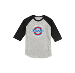 Heather Grey/ Black variant image