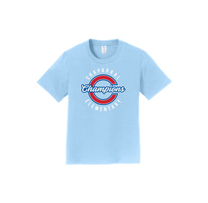 Light Blue variant image