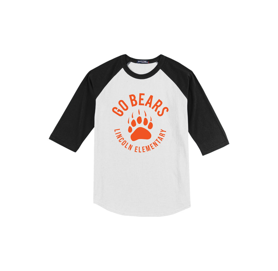 Heather Grey/ Black variant image