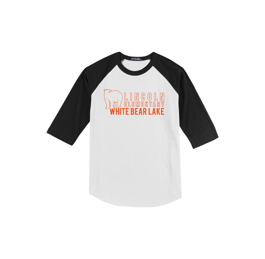 Heather Grey/ Black variant image