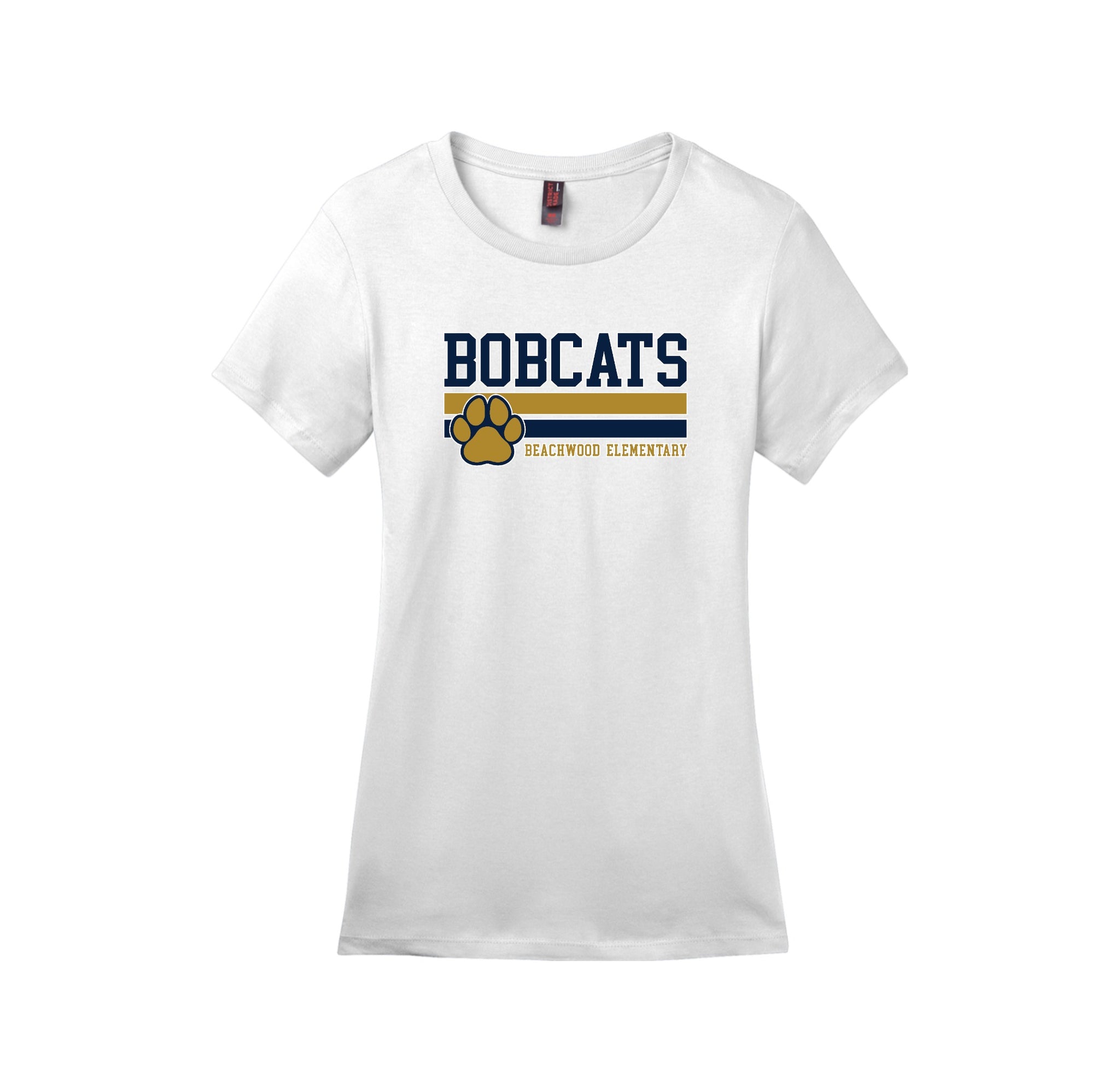 Bright White variant image