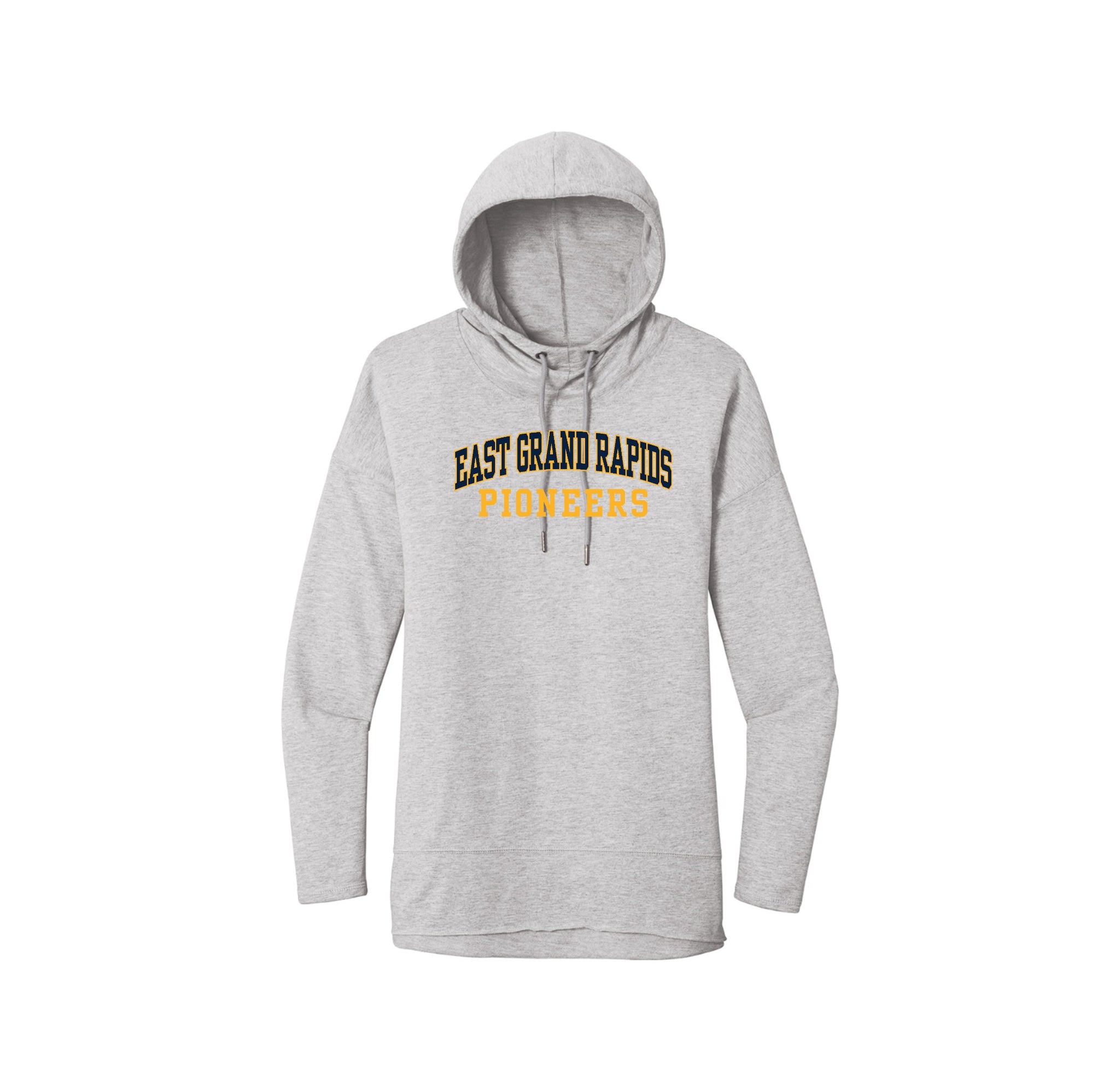 Light Heather Grey variant image